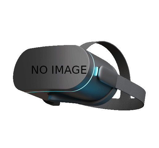 CUORENERO Donuty s polevou kakao bez lepku 111 g